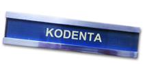 kodenta