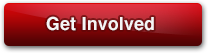 btn_getinvolved.png