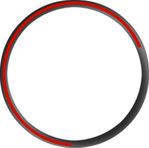 circle