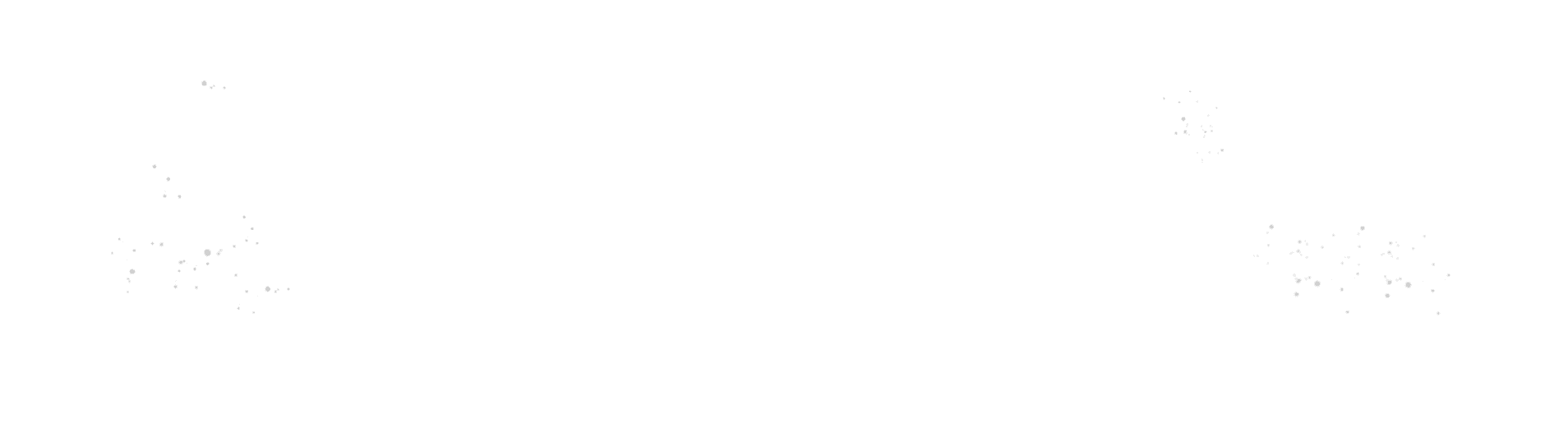 kodenta