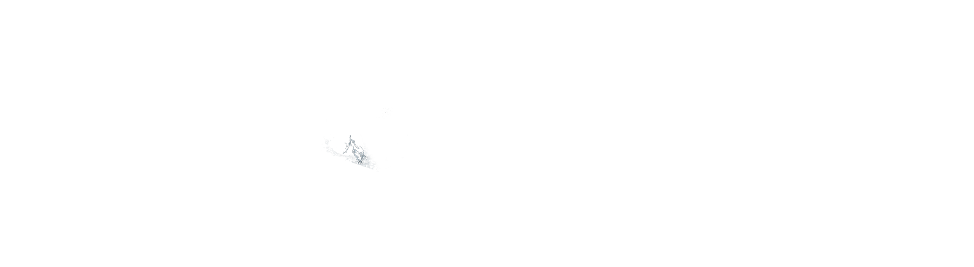 kodenta