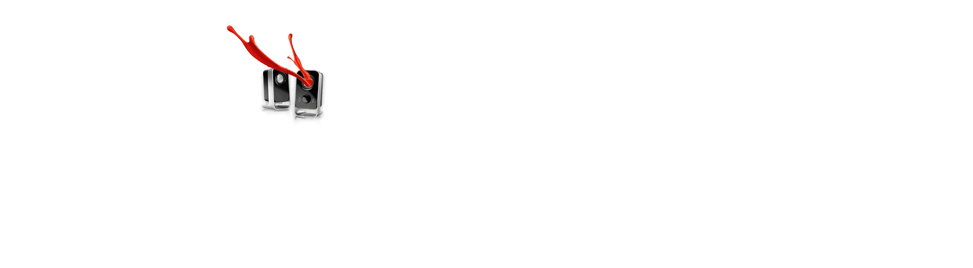 kodenta