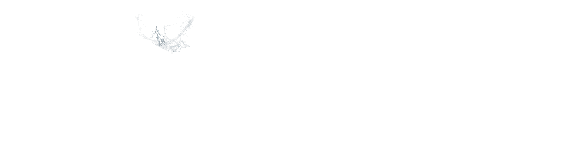 kodenta