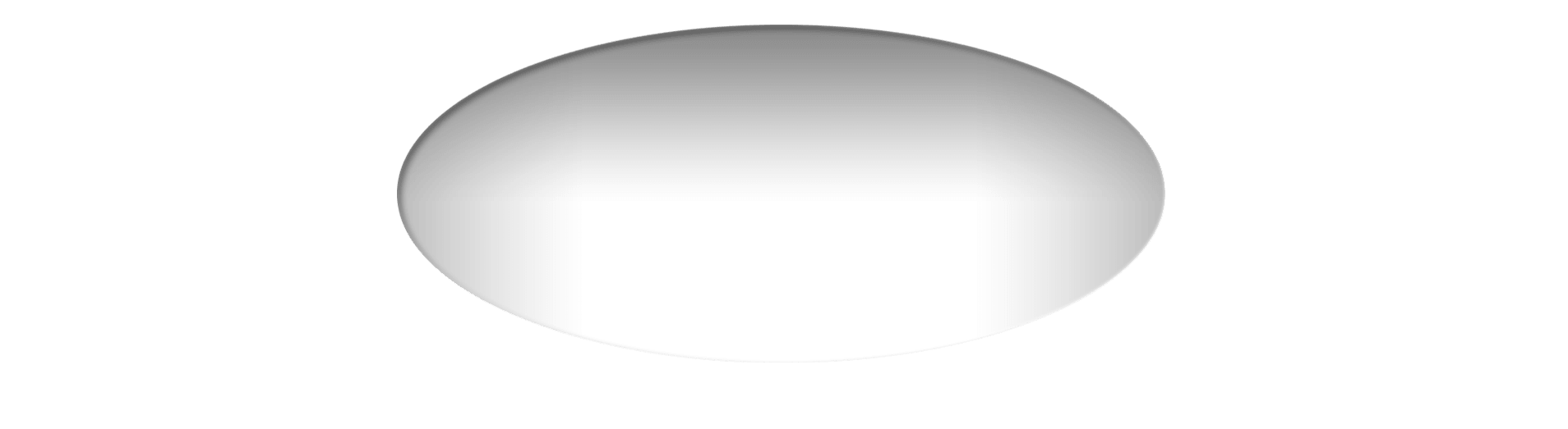kodenta