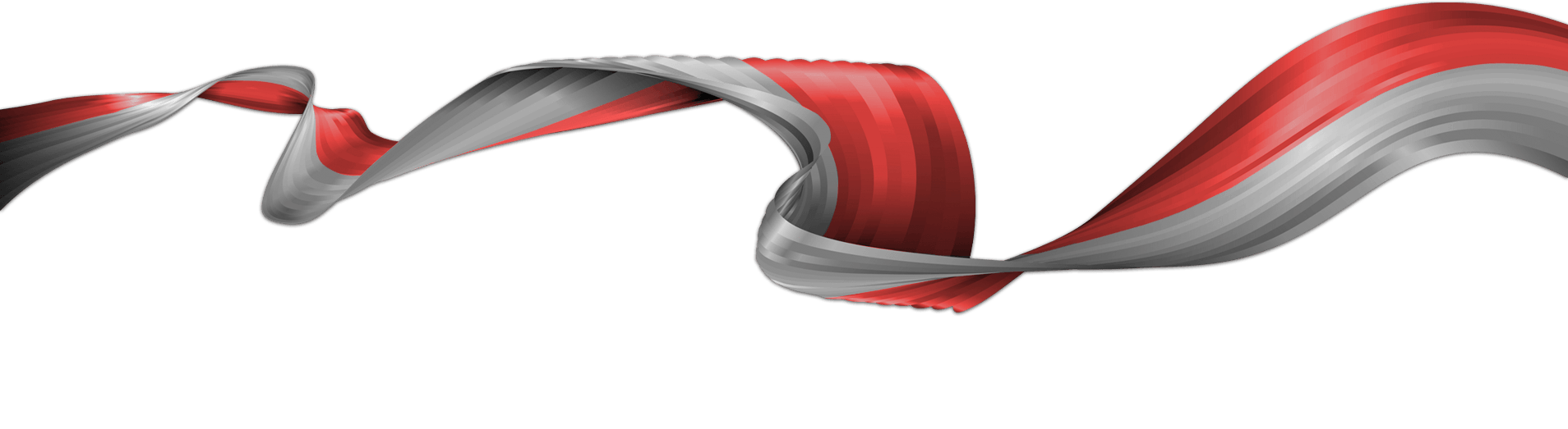 kodenta